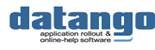 Datango logo