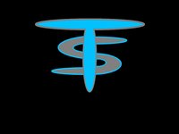 Tratus logo