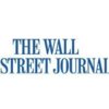 Wall Street Journal - 