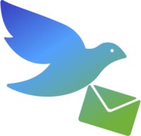 Billmaster logo