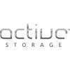 Active Storage -  enterprise software