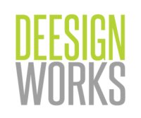 DeesignWorks logo