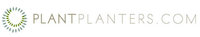 Plant Planters logo