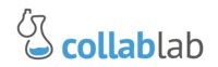 Collablab logo