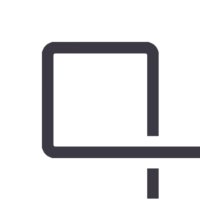 Capitect logo
