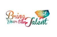 Bring Your Own Talent logo