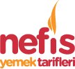 Nefis Yemek Tarifleri logo