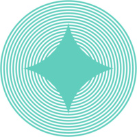 Lumens Design Group logo