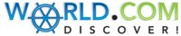 World Media Group logo