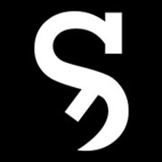 SternFit logo