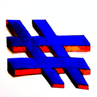 The NiPiV Holding logo