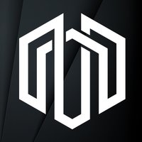 Macro logo