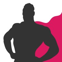 HERO.jobs logo