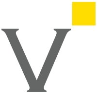 Valencia Nutrition logo