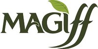 MAGIFF logo