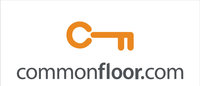 commonfloor.com logo