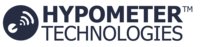 Hypometer logo