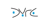 DYRE Solutions logo