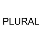 PLURAL logo