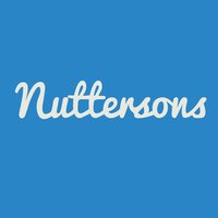 Nuttersons logo