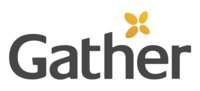 Gather Health logo