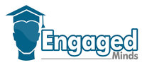 Engaged Minds logo