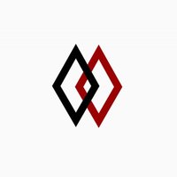 Curetips logo