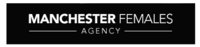 Manchester Females logo