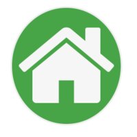 SimplyRETS logo