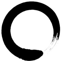 Team Zero Studio Limited logo