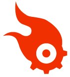 Eos Systems logo