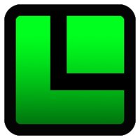Libox logo