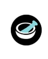 Runyon Juicery logo