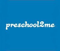 Preschool2me logo