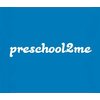 Preschool2me -  Childcare