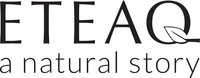 ETEAQ logo