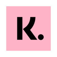 Klarna logo