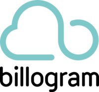 Billogram logo