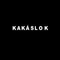 KAKASLOK logo