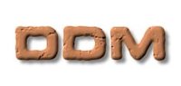 Dr. I-Net (Quantum Therapeutics div.) logo