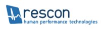 Rescon logo