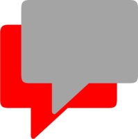 EverChat App logo