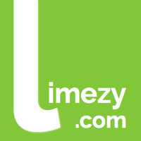 Limezy logo