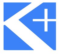 Keyplus logo