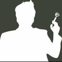 BudPubs logo