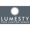 Lumesty -  e-commerce