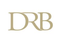 DRB Student Loan logo