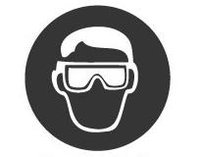 Biocentric Developments logo