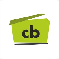 CookBoxes logo