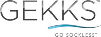 Gekks logo